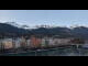 Webcam in Innsbruck, 0.3 km