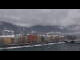 Webcam in Innsbruck, 1.7 mi away