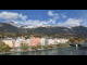 Webcam in Innsbruck, 0.3 km
