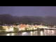 Webcam in Innsbruck, 2.2 km