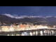 Webcam in Innsbruck, 0.3 km