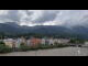 Webcam in Innsbruck, 2.2 km entfernt