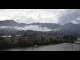 Webcam in Innsbruck, 0.3 km