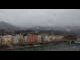 Webcam in Innsbruck, 0.3 km