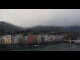 Webcam in Innsbruck, 0.3 km