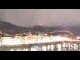 Webcam in Innsbruck, 4.7 km