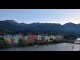 Webcam in Innsbruck, 1.7 mi away