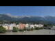 Webcam in Innsbruck, 2.2 km entfernt