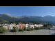 Webcam in Innsbruck, 4.7 km