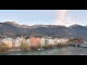 Webcam in Innsbruck, 0.9 mi away