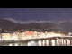 Webcam in Innsbruck, 0.9 mi away
