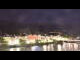 Webcam in Innsbruck, 4.7 km