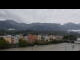 Webcam in Innsbruck, 1.8 mi away
