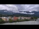 Webcam in Innsbruck, 2.2 km entfernt