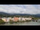 Webcam in Innsbruck, 2.2 km entfernt