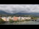 Webcam in Innsbruck, 2.2 km