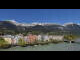 Webcam in Innsbruck, 2.2 km entfernt