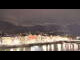Webcam in Innsbruck, 1.8 mi away