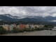 Webcam in Innsbruck, 0.3 km