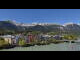 Webcam in Innsbruck, 2.2 km