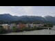 Webcam in Innsbruck, 0.1 mi away