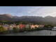 Webcam in Innsbruck, 0.3 km