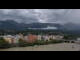 Webcam in Innsbruck, 2.2 km