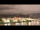Webcam in Innsbruck, 0.1 mi away