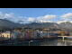 Webcam in Innsbruck, 1.7 mi away