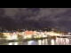 Webcam in Innsbruck, 0.3 km