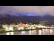 Webcam in Innsbruck, 4.4 km