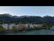 Webcam in Innsbruck, 0.1 mi away