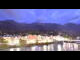 Webcam in Innsbruck, 2.2 km