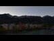 Webcam in Innsbruck, 2.2 km