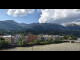 Webcam in Innsbruck, 0.9 mi away