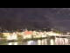 Webcam in Innsbruck, 4.4 km