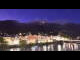 Webcam in Innsbruck, 4.7 km