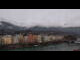 Webcam in Innsbruck, 4.7 km