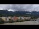 Webcam in Innsbruck, 2.2 km entfernt