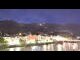 Webcam in Innsbruck, 2.2 km entfernt