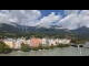 Webcam in Innsbruck, 1.7 mi away