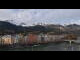 Webcam in Innsbruck, 0.9 mi away