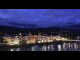 Webcam in Innsbruck, 2.2 km entfernt