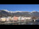 Webcam in Innsbruck, 4.4 km