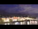 Webcam in Innsbruck, 4.7 km