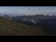 Webcam in Brixen-Bressanone, 2 km entfernt