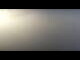 Webcam in Brixen-Bressanone, 2.4 mi away