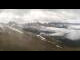 Webcam in Brixen-Bressanone, 0.8 mi away