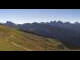 Webcam in Brixen-Bressanone, 2.4 mi away