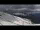 Webcam in Brixen-Bressanone, 2 km entfernt